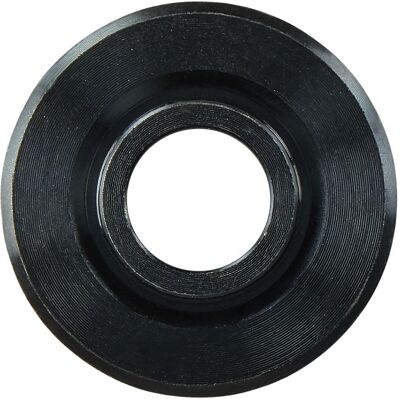 Makita, Zubehör Maschine, Zubehör 224399-1 Innenflansch-Winkelschleifer Makita, Zubehör Maschine, Zubehör 224399-1 Innenflansch-Winkelschleifer