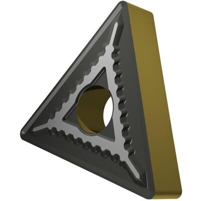Dormer, Zubehör Maschine, Drehwendeschneidplatte ISO TNMG 220408E-SM:T9415 D. 5,16mm MT-CVD beschichtet - VPE: 10 Dormer, Zubehör Maschine, Drehwendeschneidplatte ISO TNMG 220408E-SM:T9415 D. 5,16mm MT-CVD beschichtet - VPE: 10