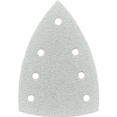 Makita, Schleifmittel, Schleifpapier Farbe 100x150 mm A60 - E (60) Makita, Schleifmittel, Schleifpapier Farbe 100x150 mm A60 - E (60)