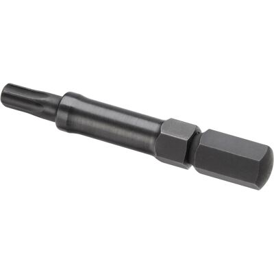 Facom, Gewindeschneider + Gewindebohrer, SXE OGV GRIP Ausdreher Gr. 4 Facom, Gewindeschneider + Gewindebohrer, SXE OGV GRIP Ausdreher Gr. 4