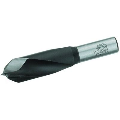 Mafell, Bohrereinsatz, Dübelbohrer (10 Millimeter) Mafell, Bohrereinsatz, Dübelbohrer (10 Millimeter)
