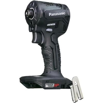 Panasonic Kompakte Schlagbohrmaschine - Modell EY1PD1X Panasonic Kompakte Schlagbohrmaschine - Modell EY1PD1X