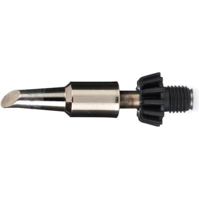 Velleman Bit 4.8mm Professional (Ersatzteil), Lötgerät Zubehör, Grau Velleman Bit 4.8mm Professional (Ersatzteil), Lötgerät Zubehör, Grau
