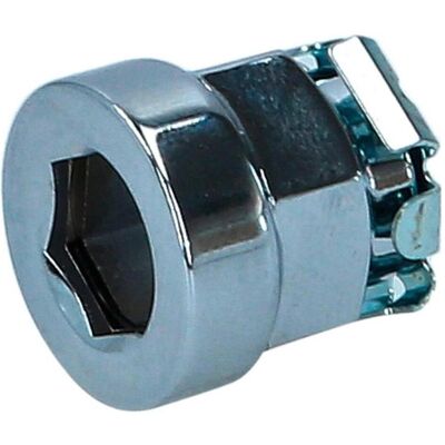 KS Tools, Bits, 503.4292 KS Tools, Bits, 503.4292