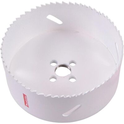Makita, Lochsäge, Lochsäge P-35081 1 St. (105 mm) Makita, Lochsäge, Lochsäge P-35081 1 St. (105 mm)
