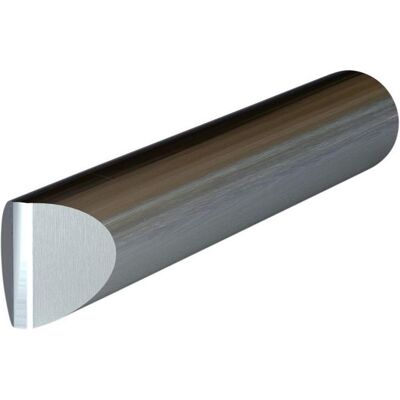 Weller Erem WLTCH4IR30 Lötspitze Meisselform Spitzen-Grösse 4 mm Inhalt 3 St. (Lötkolben), Lötgerät Zubehör Weller Erem WLTCH4IR30 Lötspitze Meisselform Spitzen-Grösse 4 mm Inhalt 3 St. (Lötkolben), Lötgerät Zubehör