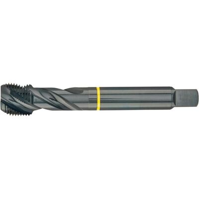 Gühring Spiralrohrgewindeschneider - G3/4 - DIN 5156 Gühring Spiralrohrgewindeschneider - G3/4 - DIN 5156