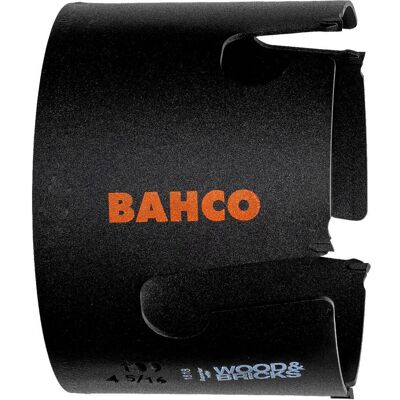 Bahco Lochsäge, Lochsägen (19 mm) Bahco Lochsäge, Lochsägen (19 mm)
