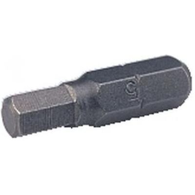 KS Tools, Bits, 911.2262 KS Tools, Bits, 911.2262