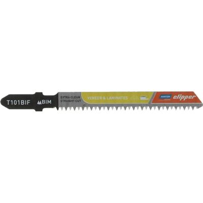 Symantec Norton Clipper, Sägeblatt, BRZESZCZOT T101BIF /3szt. FORNIR I LAMINATY Symantec Norton Clipper, Sägeblatt, BRZESZCZOT T101BIF /3szt. FORNIR I LAMINATY