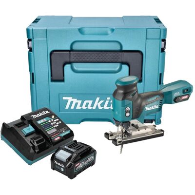Makita - JV001 GM101 - 40 V - Bürstenlos - Stichsäge Makita - JV001 GM101 - 40 V - Bürstenlos - Stichsäge