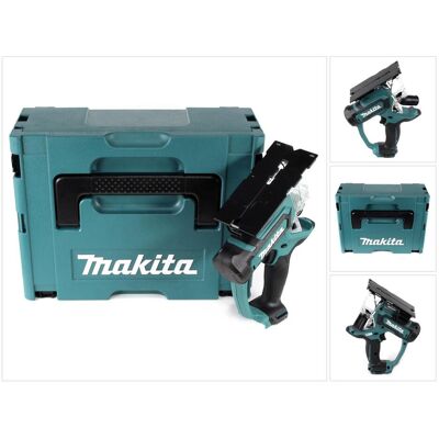 Makita, Stichsäge, SD 100 Makita, Stichsäge, SD 100