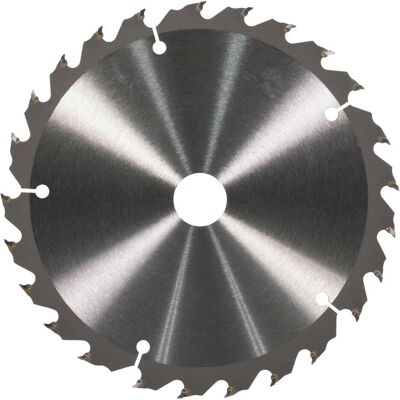 Makita - E-06890 - 150x1.4x20mm - 23° - Sägeblatt Makita - E-06890 - 150x1.4x20mm - 23° - Sägeblatt