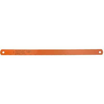 Irimo, Sägeblatt, Sandflex Bimetall Maschinensägeblätter (4 ZpZ) 600 mm x 50 mm x 2.5 mm Irimo, Sägeblatt, Sandflex Bimetall Maschinensägeblätter (4 ZpZ) 600 mm x 50 mm x 2.5 mm
