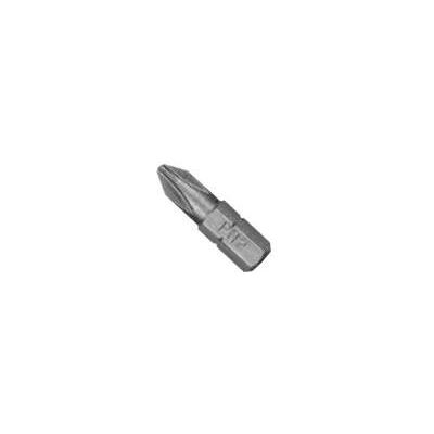 Stanley Bits, STA61020-XJ (Kreuz Phillips PH) Stanley Bits, STA61020-XJ (Kreuz Phillips PH)