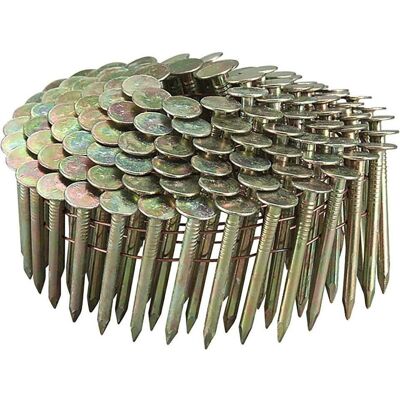 Makita, Tackerklammern + Tackernägel, F-30788 Nageldakshingle 3,1x32 mm 7200 Stück Makita, Tackerklammern + Tackernägel, F-30788 Nageldakshingle 3,1x32 mm 7200 Stück
