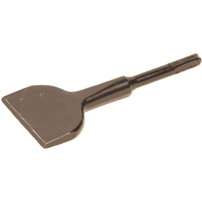 Duro, Meissel, DP-SDS-EWC80 Meissel SDS PLUS Duro, Meissel, DP-SDS-EWC80 Meissel SDS PLUS