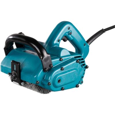 Makita, Schleifmaschine + Poliermaschine, 9741 (Multischleifer) Makita, Schleifmaschine + Poliermaschine, 9741 (Multischleifer)