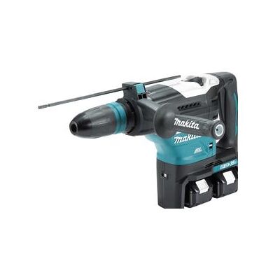 Makita, Bohrmaschine + Akkuschrauber, DHR 400 (Bohrhammer) Makita, Bohrmaschine + Akkuschrauber, DHR 400 (Bohrhammer)