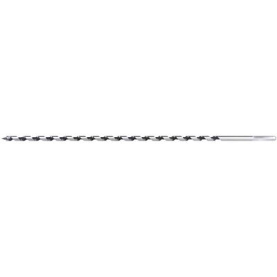 Makita, Bohrereinsatz, Schlangenbohrer 8x400mm (8 Millimeter) Makita, Bohrereinsatz, Schlangenbohrer 8x400mm (8 Millimeter)