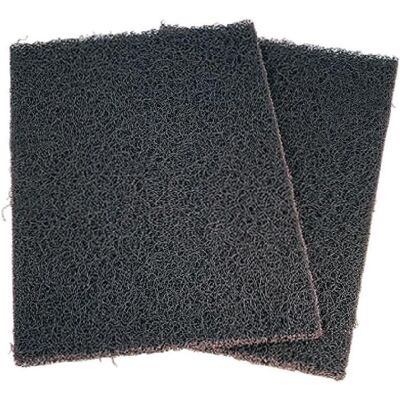 3M Schleifmittel, Schleifvlies (Heavy duty) 3M Schleifmittel, Schleifvlies (Heavy duty)