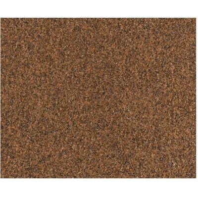 wolfcraft, Schleifmittel, 1 Schleifpapierb. Stand. K180 230x280mm (180) wolfcraft, Schleifmittel, 1 Schleifpapierb. Stand. K180 230x280mm (180)