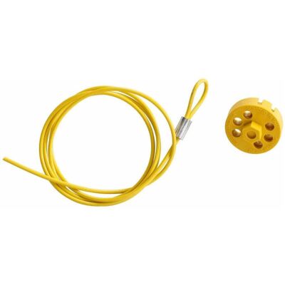 Brady, Zubehör Maschine, Pro-Lock und Kabel Brady, Zubehör Maschine, Pro-Lock und Kabel