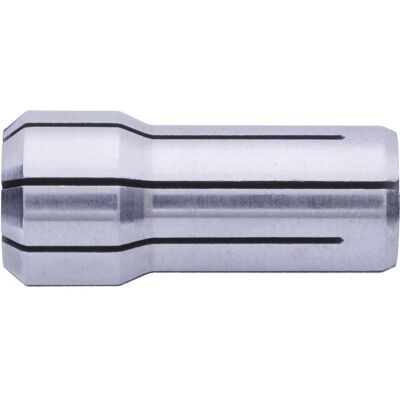 PFERD 90000123 Spannzange - Hochpräzise PFERD 90000123 Spannzange - Hochpräzise