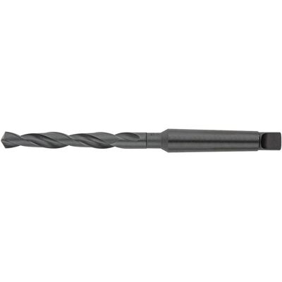 Abraboro, Bohrereinsatz, Bohrer 10,3 NWKc DIN 345 RN zylindrisch 168-87 HSS-Futter MK1 (10.3 mm) Abraboro, Bohrereinsatz, Bohrer 10,3 NWKc DIN 345 RN zylindrisch 168-87 HSS-Futter MK1 (10.3 mm)