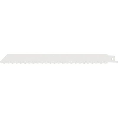Bosch S1122HF Bimaterial Stichsägeblatt - 225mm Bosch S1122HF Bimaterial Stichsägeblatt - 225mm