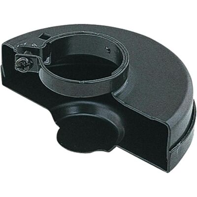 Makita, Zubehör Maschine, SCHUTZHAUBE 125mm TRENNEN (122641-3) Makita, Zubehör Maschine, SCHUTZHAUBE 125mm TRENNEN (122641-3)