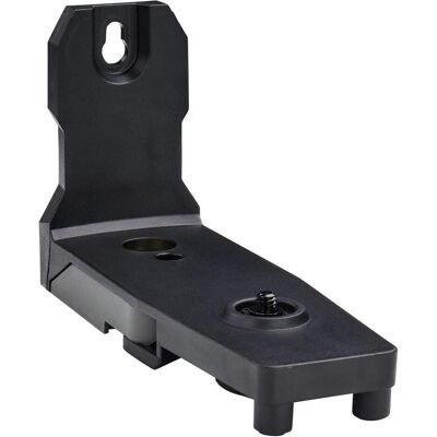 Makita, Linienlaser, LE 00929104 (Kreuzlinienlaser) Makita, Linienlaser, LE 00929104 (Kreuzlinienlaser)