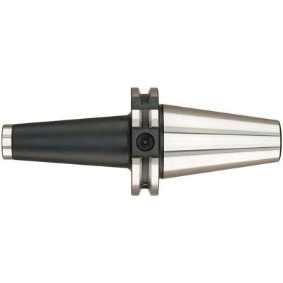 Magni, Fräser, Fräserdorn für Einschraubfräser SK50 DIN69871AD/B M16x50mm FORTIS Magni, Fräser, Fräserdorn für Einschraubfräser SK50 DIN69871AD/B M16x50mm FORTIS