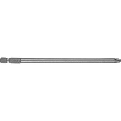 Graphite, Bits, 56H574 (Kreuz Pozidriv PZ) Graphite, Bits, 56H574 (Kreuz Pozidriv PZ)
