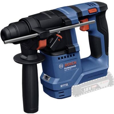 Bosch Hausgeräte, Bohrmaschine + Akkuschrauber, GBH 18V-18 Bosch Hausgeräte, Bohrmaschine + Akkuschrauber, GBH 18V-18