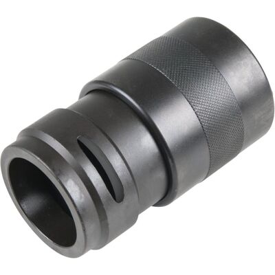KS Tools, Zubehör Maschine, Schnellspannfutter KS Tools, Zubehör Maschine, Schnellspannfutter