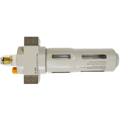 AWTOOLS Naloiljacz 1/4" OL-MINI - Luftbefeuchter AWTOOLS Naloiljacz 1/4" OL-MINI - Luftbefeuchter
