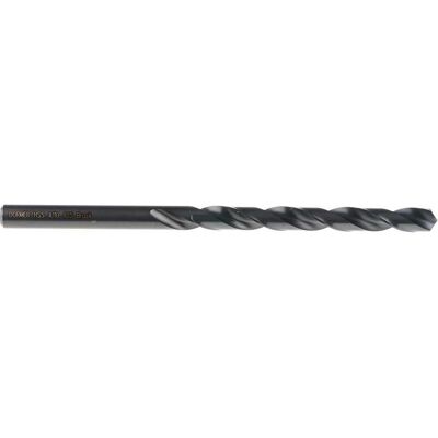 Dormer, Bohrereinsatz, Spiralbohrer HSS 10,5mm A110 (10.5 Millimeter) Dormer, Bohrereinsatz, Spiralbohrer HSS 10,5mm A110 (10.5 Millimeter)