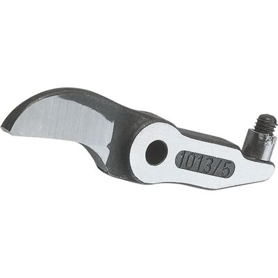 Fein, Sägeblatt, Schneidmesser 31308123008 Pass Fein, Sägeblatt, Schneidmesser 31308123008 Pass