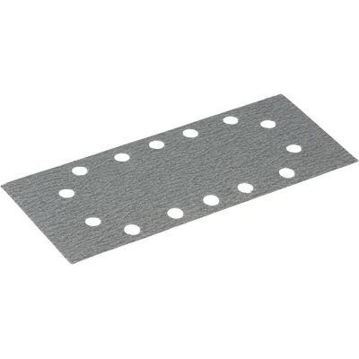 Makita, Schleifmittel, PAPIER SZLIF. 280mm x 115mm P 60 /10szt. (60) Makita, Schleifmittel, PAPIER SZLIF. 280mm x 115mm P 60 /10szt. (60)