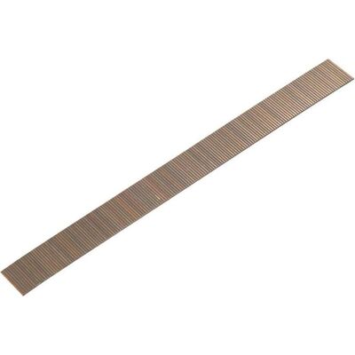 Bostitch 1061800Z Mini Pins 18mm - Mini Pins Bostitch 1061800Z Mini Pins 18mm - Mini Pins