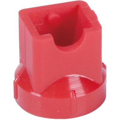 Makita, Zubehör Maschine, Oberflächenschützer Makita, Zubehör Maschine, Oberflächenschützer