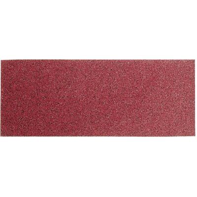 Bosch 2609256B10 10 Stück Schleifpapier - Schleifblätter für Finish und Schnellschliff Bosch 2609256B10 10 Stück Schleifpapier - Schleifblätter für Finish und Schnellschliff
