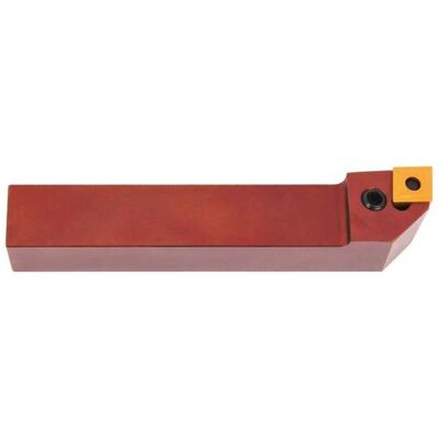 Elmag, Zubehör Maschine, - Klemmhalter PCLNR 95° 25x25x150 Elmag, Zubehör Maschine, - Klemmhalter PCLNR 95° 25x25x150