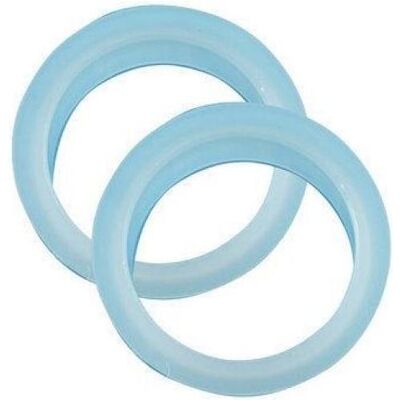 Saint-Gobain, Schleifmittel, Flexovit 07660717529 Reduzierring Kunststoff 20x6x15MM Saint-Gobain, Schleifmittel, Flexovit 07660717529 Reduzierring Kunststoff 20x6x15MM