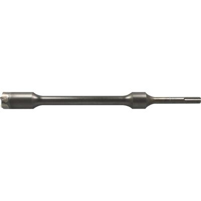 Heller, Bohrereinsatz, Tools Rebar Breaker SDS-plus, Ø 18 x 250/300 mm (18 mm) Heller, Bohrereinsatz, Tools Rebar Breaker SDS-plus, Ø 18 x 250/300 mm (18 mm)