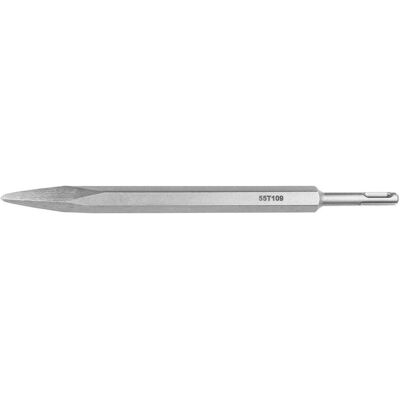 Graphite, Meissel, SDS Plus Rundschaftmeissel 17 x 280 mm Graphite, Meissel, SDS Plus Rundschaftmeissel 17 x 280 mm