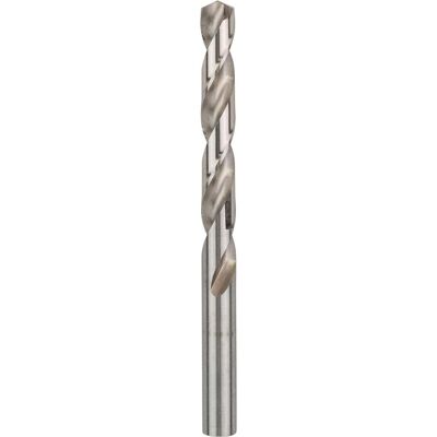 Bosch Professional Zubehör, Bohrereinsatz, PRO Metal HSS-G Spiralbohrer, 12 x 101 x 151 mm (12 mm) Bosch Professional Zubehör, Bohrereinsatz, PRO Metal HSS-G Spiralbohrer, 12 x 101 x 151 mm (12 mm)