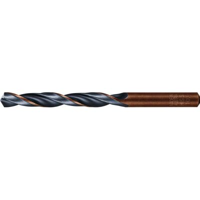 Maykestag D338N Spiralbohrer - 19,5 mm - Bohrwerkzeug Maykestag D338N Spiralbohrer - 19,5 mm - Bohrwerkzeug
