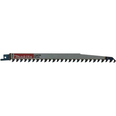 Makita, Sägeblatt, Reciproblatt CV 240/3Z Makita, Sägeblatt, Reciproblatt CV 240/3Z
